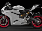 2019 Ducati 959 Panigale